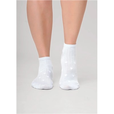 CLEVER Носки Д5605