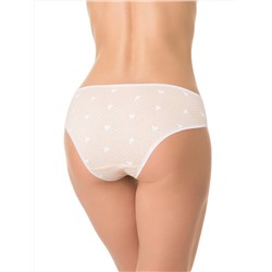 167937 Dentelle Трусы