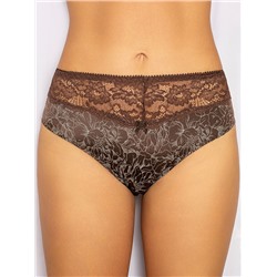 Трусы 211 Tiffany слип Albina L