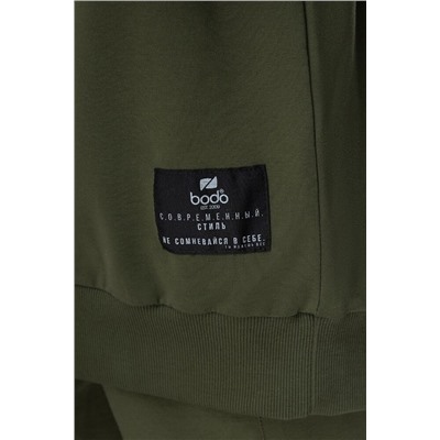 Свитшот BODO, 974692