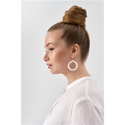 Аксессуар — А38 белый