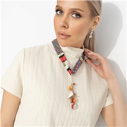 Подвес для изобилия, Полнота жизни