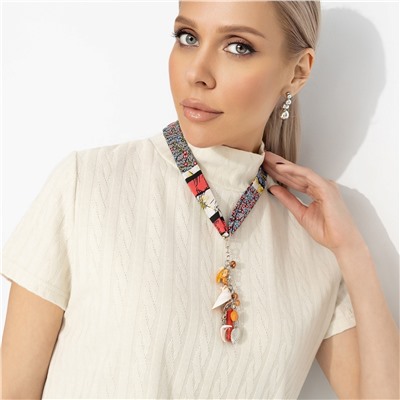 Подвес для изобилия, Полнота жизни