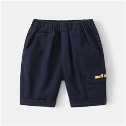 WELLKIDS kz3272