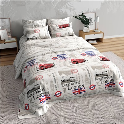 Текс-плюс КПБ Общий