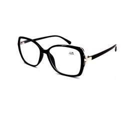 Готовые очки - EAE 2263 c3