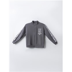 MARK FORMELLE Толстовка 127932