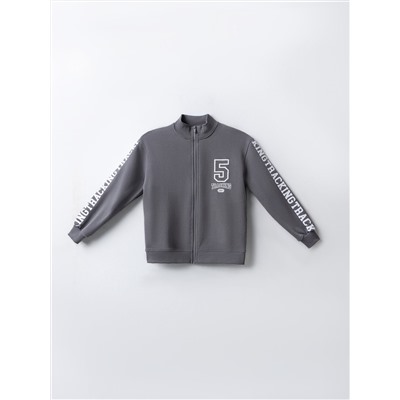 MARK FORMELLE Толстовка 127932