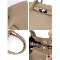 DOLAND LION  Сумка женская  / кожа /  1640