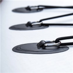 Надувная SUP доска COMIRON 320х80х15 Сапборд Supboard сап доска sup cапборд / GT151 /уп 1/