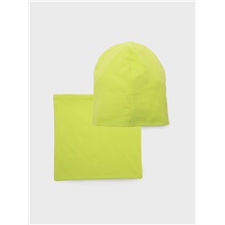 PLAYTODAY Комплект 12522298