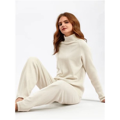 Eleganzza Костюм женский   8328