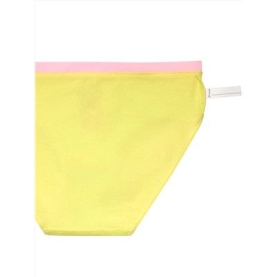 PELICAN Трусы GULB3382(3)