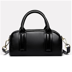 Bags Сумка женская / кожа /   011563