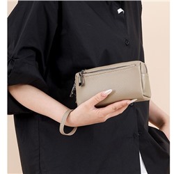 Bags Сумка женская / кожа /   025101