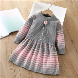 DAXI GIRL YB432