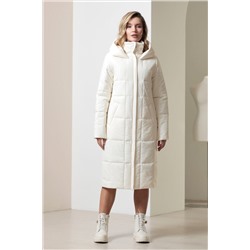 Пальто DIZZYWAY, 1206392