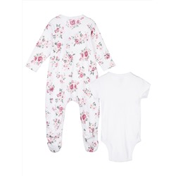 PLAYTODAY Комплект 12429151