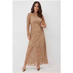 Магия Моды 2670