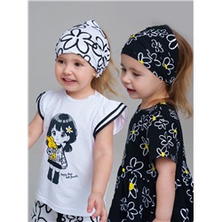 PLAYTODAY Косынка 12523047