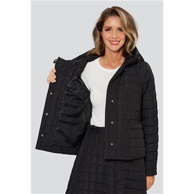 DIMMA Куртка 2301