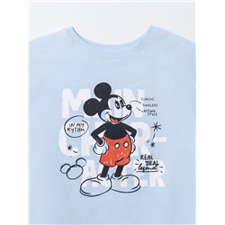 MARK FORMELLE Комплект 563321