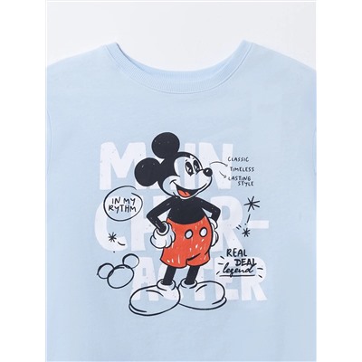 MARK FORMELLE Комплект 563321