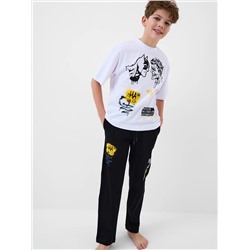 PLAYTODAY Комплект 12631009