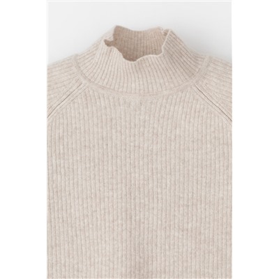 VERY NEAT Джемпер ЕВ 30179/ш