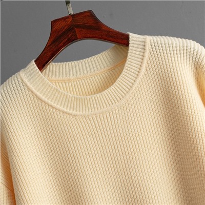 Eleganzza  Костюм женский   A-073