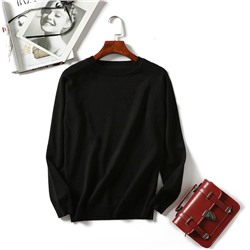 Eleganzza  Свитер   8116