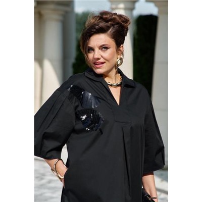 VITTORIA QUEEN 25373.1