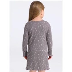 Апрель Платье 1ДПД5064223н