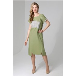 Платье DIZZYWAY, 985465