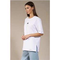 Kivviwear 4147.02, Майка