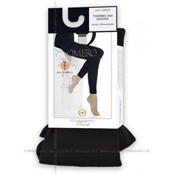 Thermo 300 LeggingsOMERO