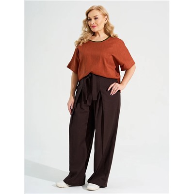 DIMMA Брюки 2462