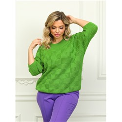 Джемпер Др4-533/9