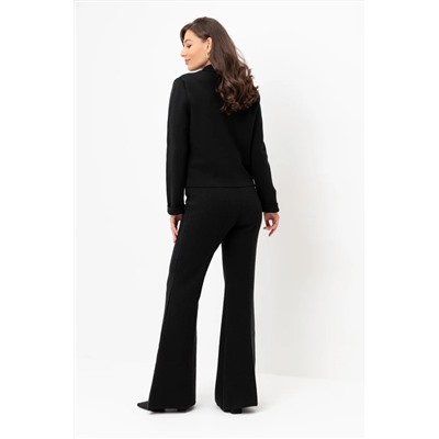 VERY NEAT Брюки ЕВ 408/ш