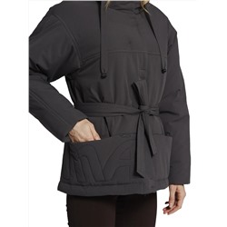 DIMMA Куртка 2124