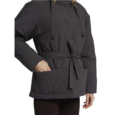 DIMMA Куртка 2124