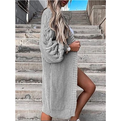 Кардиган женский, Артикул: 82169