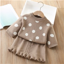 DAXI GIRL W6016