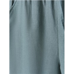 MARK FORMELLE Брюки 183403