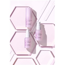 Сыворотка для лица «Ниацинамид 10% + цинк» Expert