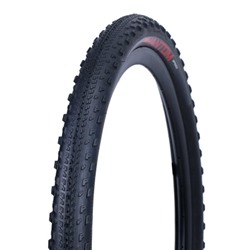 Покрышка 29x2.2 PHANTOM SPEED 58-622TLR/ SPS/ Silica Control  120TPI BLACK FOLDABLE 630g