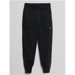 Брюки, Black