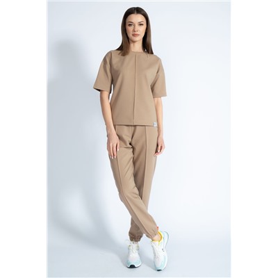 Kivviwear 40364037.10, Брюки,  Джемпер