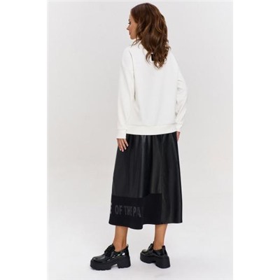 AVE RARA 2207