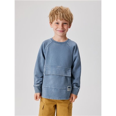 Acoola Джемпер 20120170193